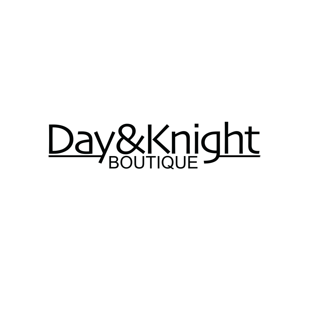 Day & Knight Boutique